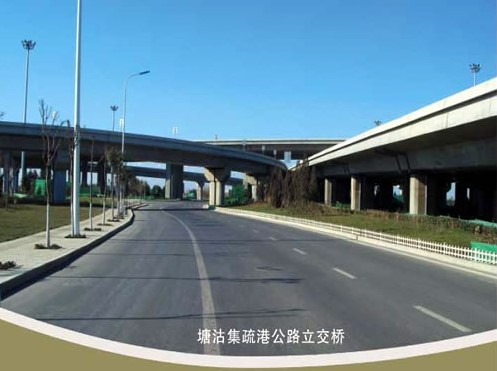 蒙自案例展示